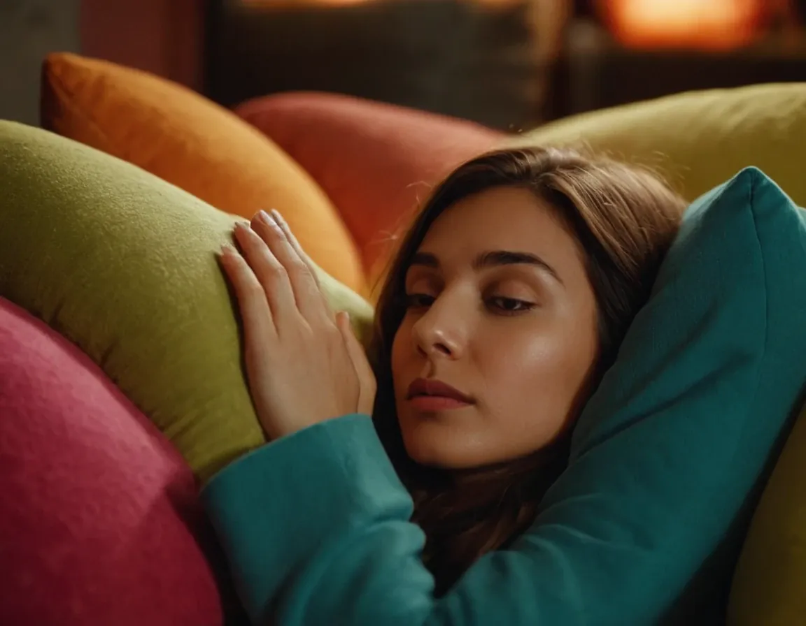 Why Some People Prefer AI Over Traditional Relationships: Exploring the Rise of Digital Companionship scene