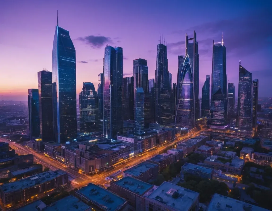 Chat with AI Partners: The Future of Human-AI Interaction scene