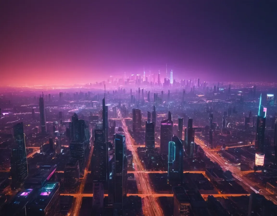 Why People Are Switching from Replika to Smarter AI Companions scene