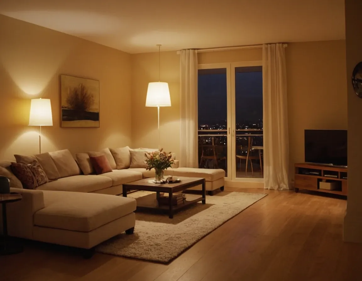 Why AI Girlfriends Are More Than Just Digital Playthings: A Deep Dive into Virtual Companionship scene