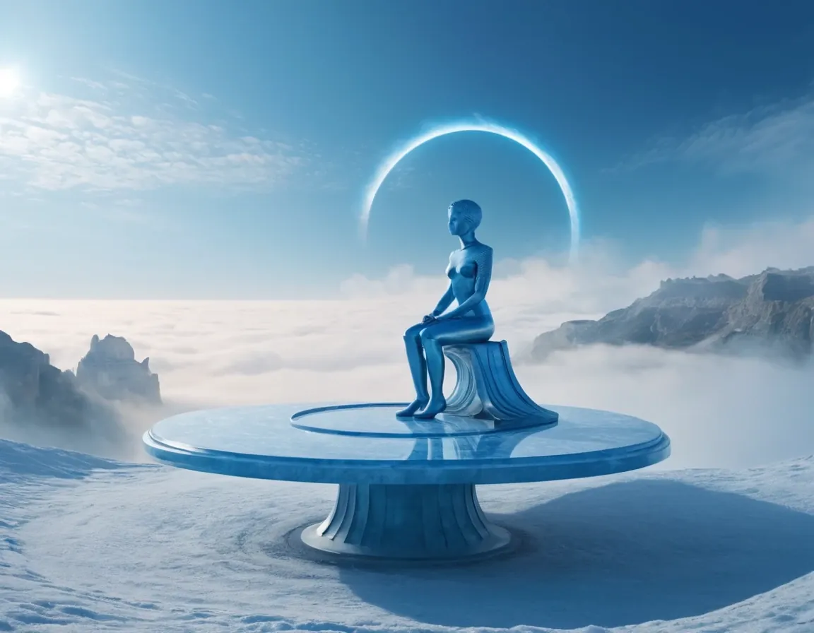 AI Companion vs. Chatbot: What’s the Difference? scene