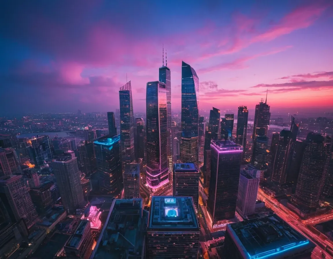 AI Companions That Flirt, Moan, and Respond to You: What to Expect scene