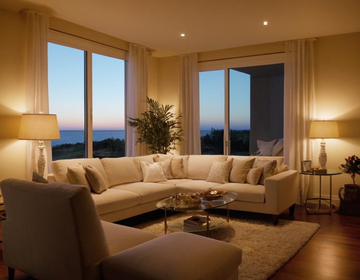 What Is an AI Companion? Your Ultimate Guide to Virtual Relationships scene