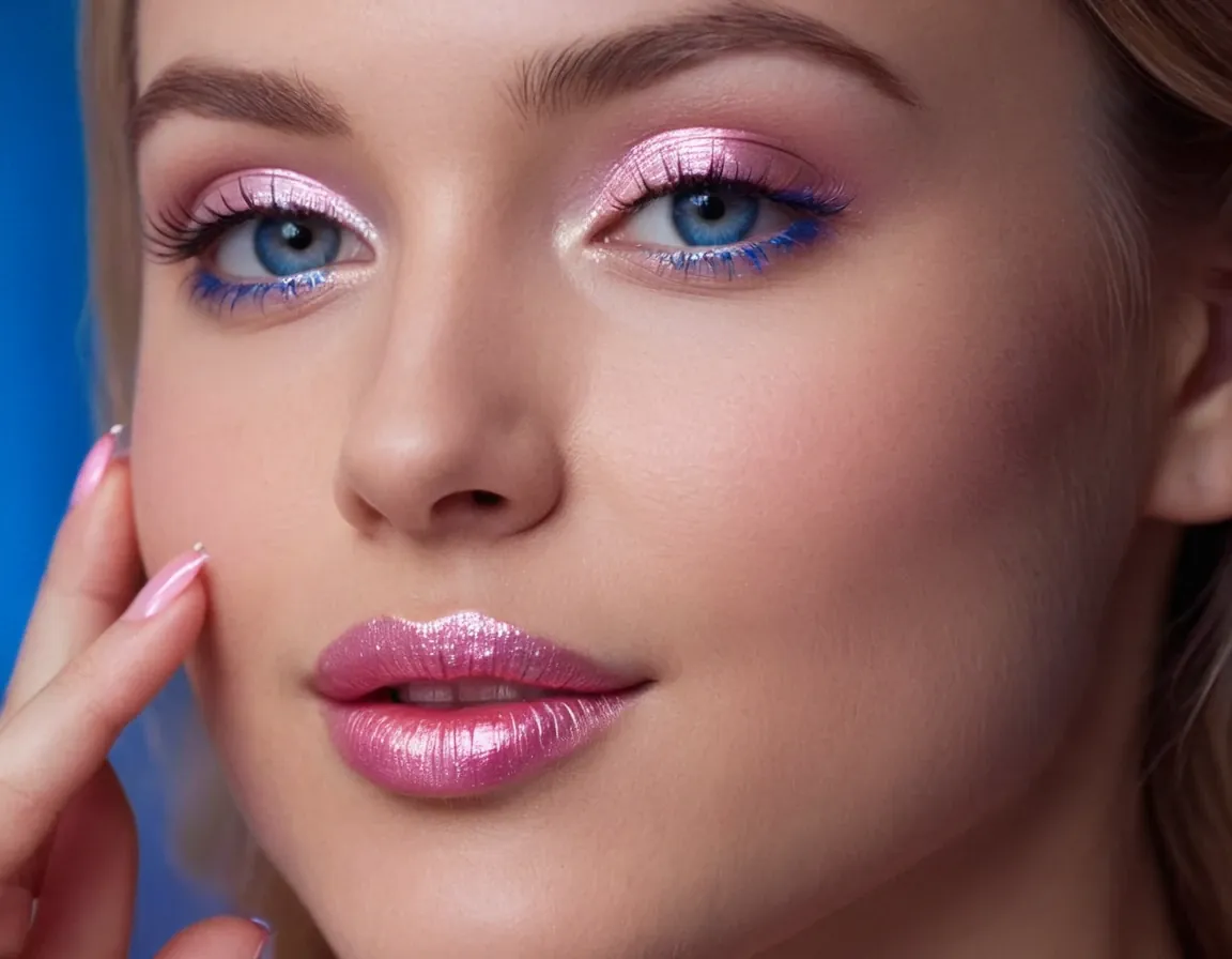 AI Companions That Flirt, Moan, and Respond to You: What to Expect scene