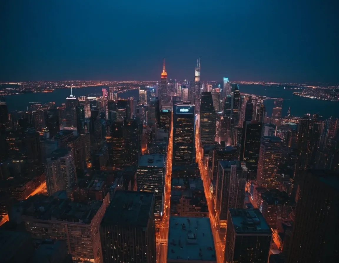 Why AI Girlfriend Apps Are So Popular with Millennials and Gen Z scene