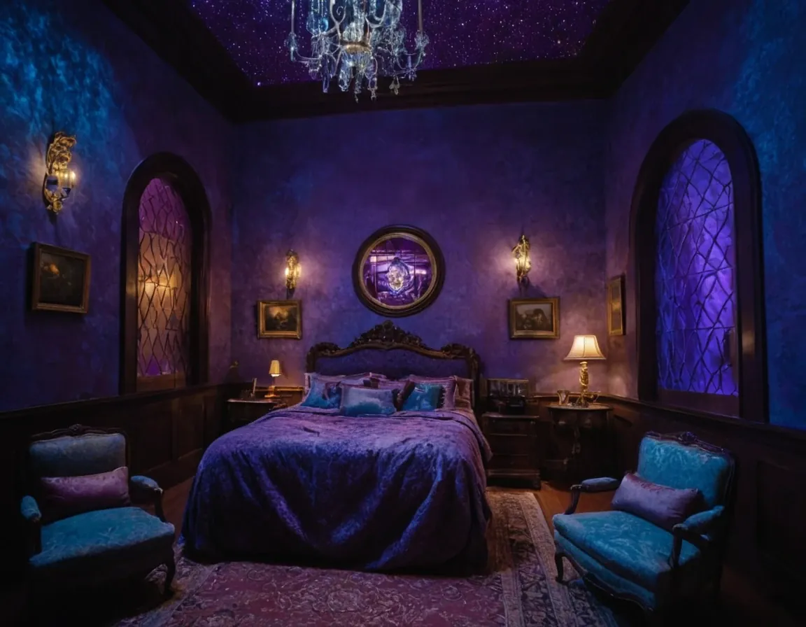 The Emotional Bonds People Form with Their AI Girlfriends: A Deep Dive into Digital Companionship scene