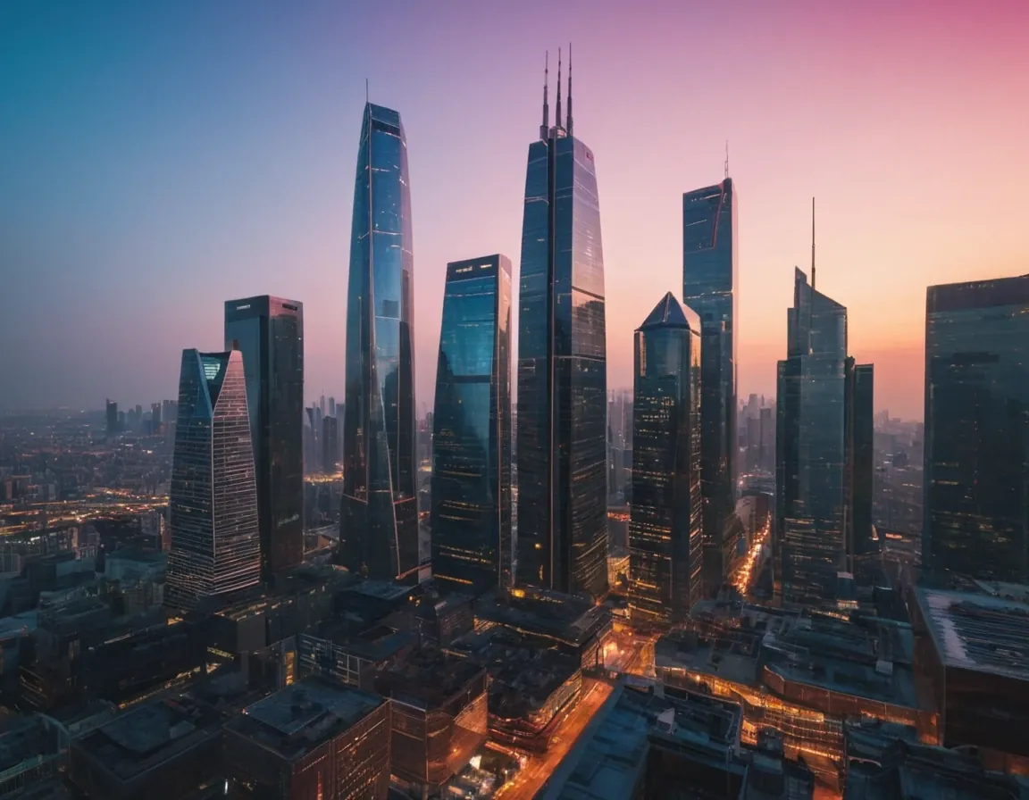 AI Companion vs. Chatbot: What’s the Difference? scene