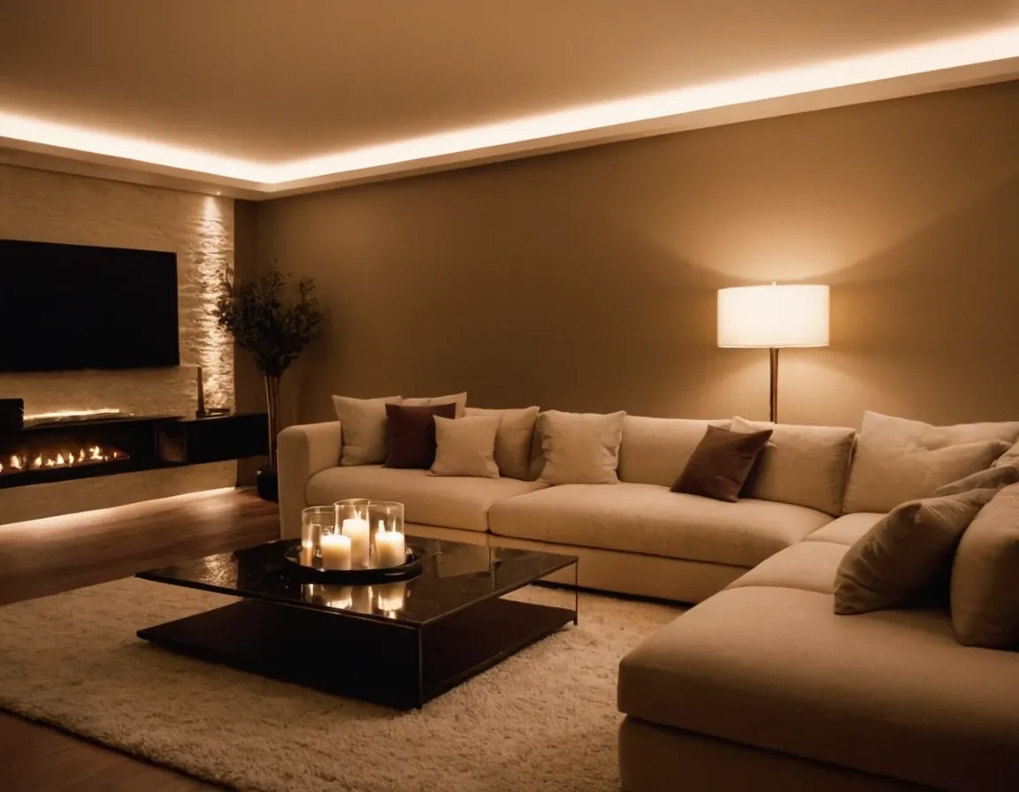 How AI Companions Help with Loneliness and Emotional Well-Being scene