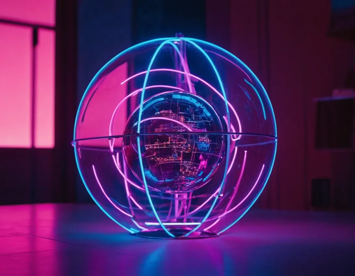 Why Some People Prefer AI Over Traditional Relationships: Exploring the Rise of Digital Companionship scene