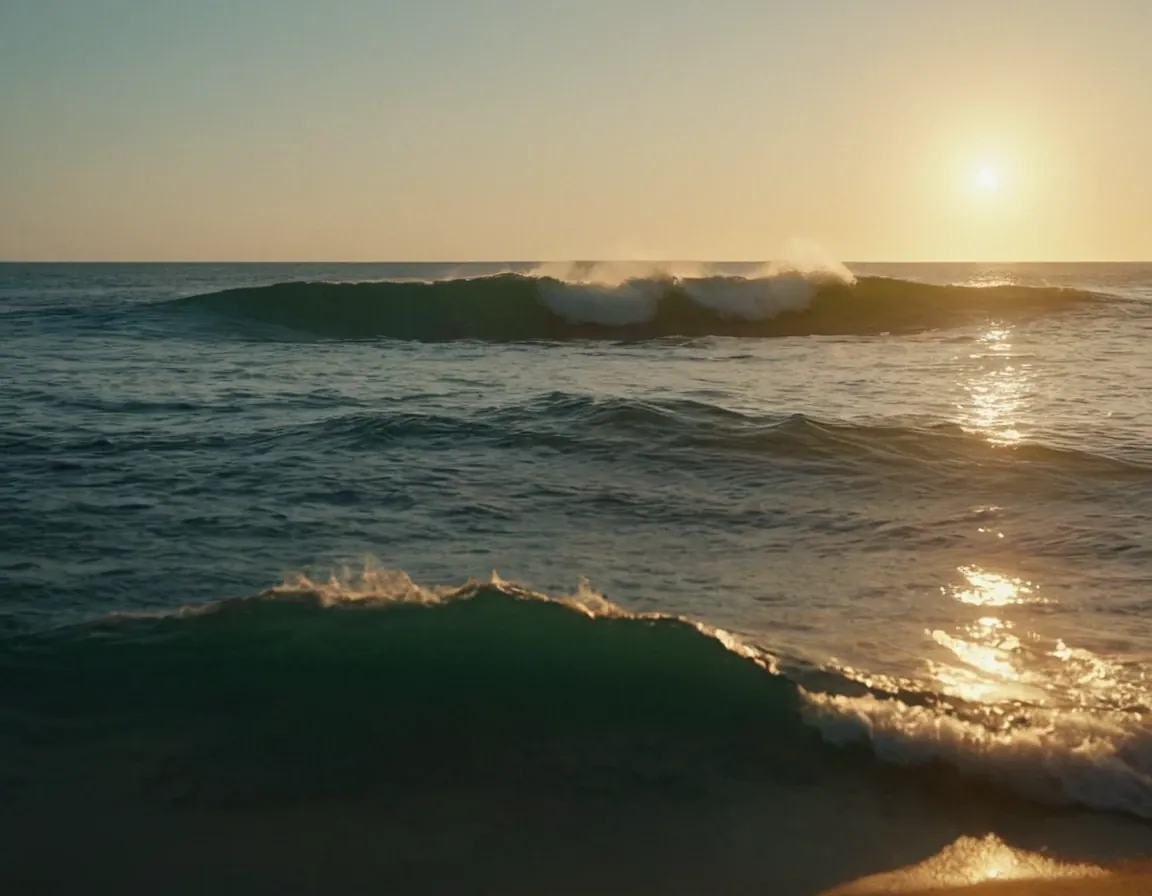 How AI Companions Help Build Emotional Resilience: A Deep Dive into Digital Support Systems scene