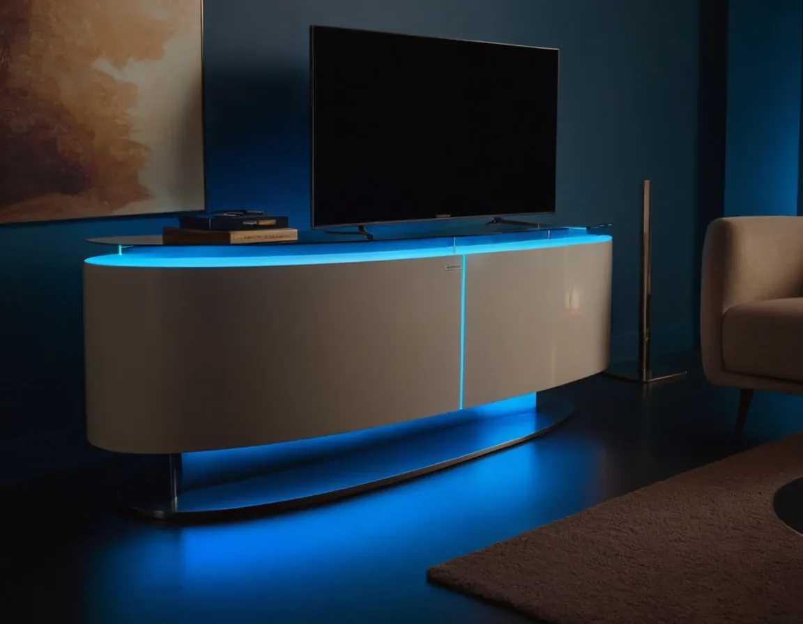 How Voice Cloning Makes AI Companions Feel More Real scene