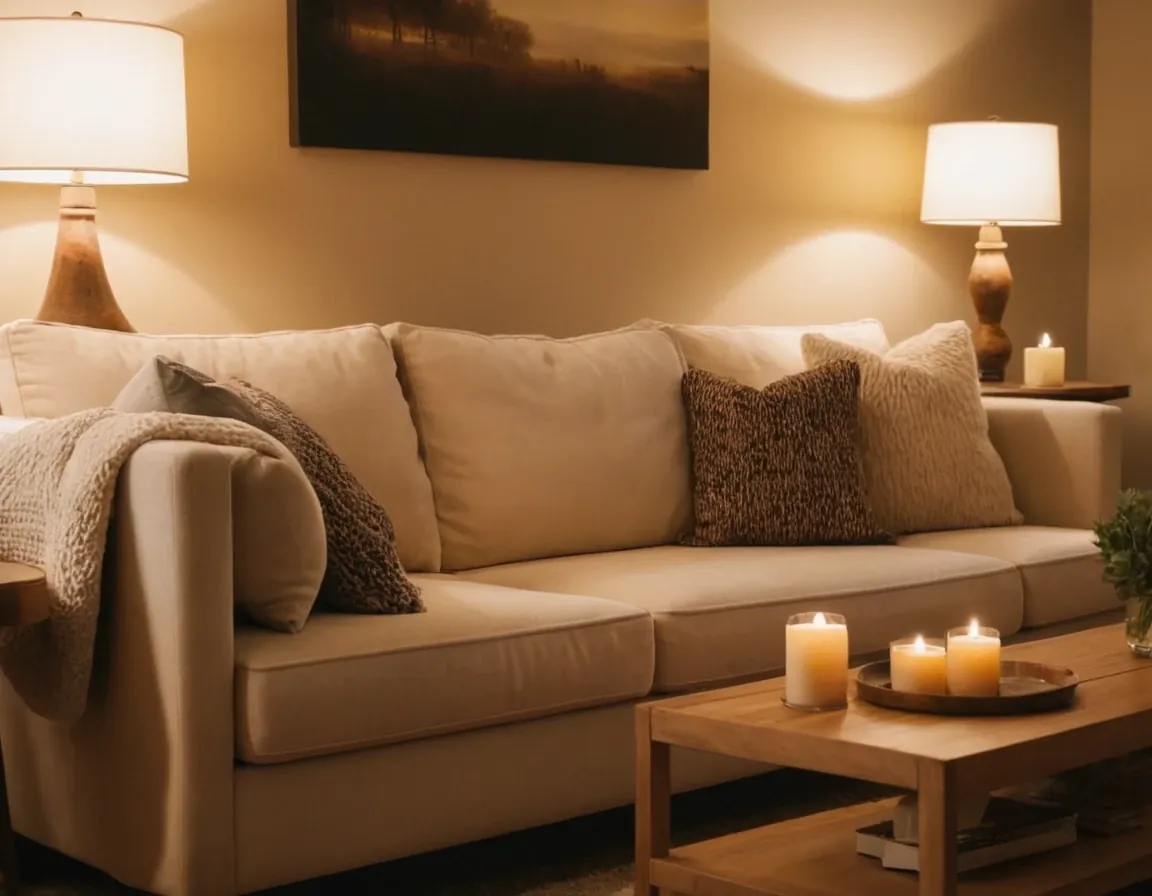 AI Companions for Long-Distance Relationships: How They Can Help scene