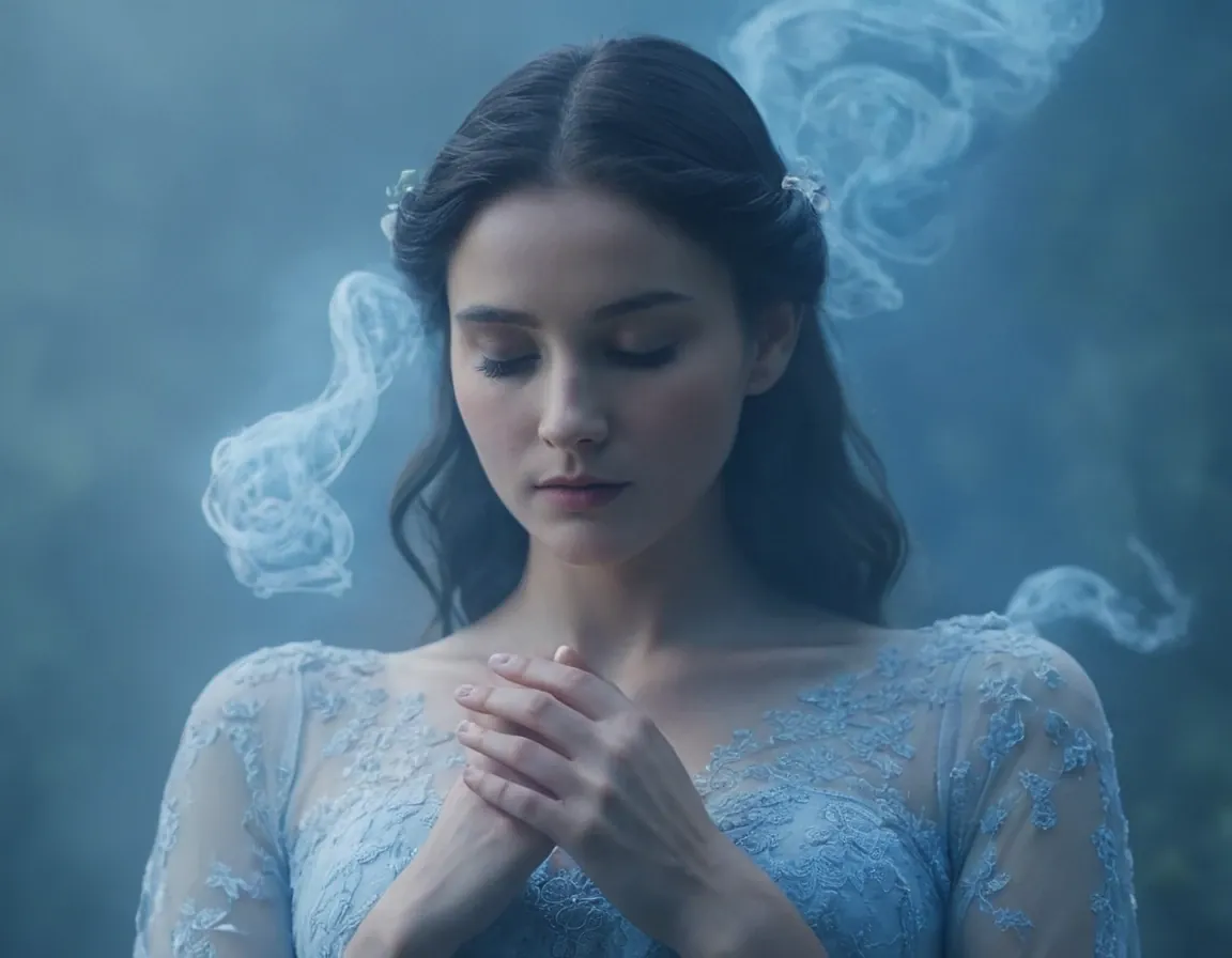 The Role of AI Partners in Self-Discovery and Growth: A New Era of Personal Development scene