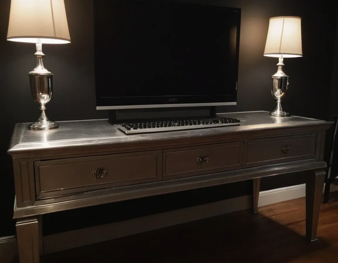 How AI Chatbots Are Revolutionizing Erotic Roleplay: A Deep Dive into Digital Intimacy scene