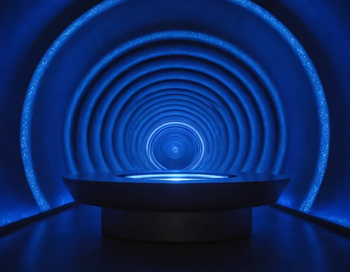 Why Interactive AI Partners Are Better Than Basic Chatbots scene