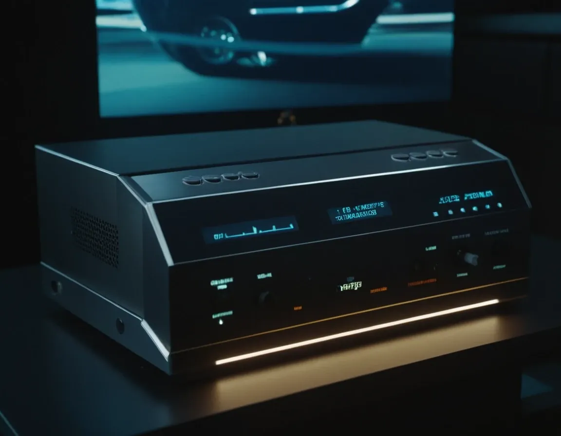 Chat with AI Partners: The Future of Human-AI Interaction scene