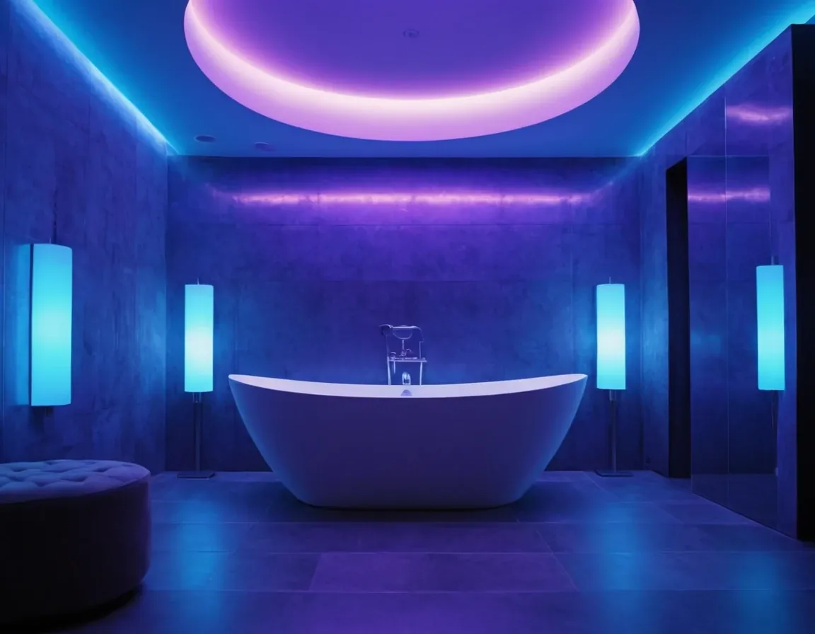 How Voice Cloning Makes AI Companions Feel More Real main scene