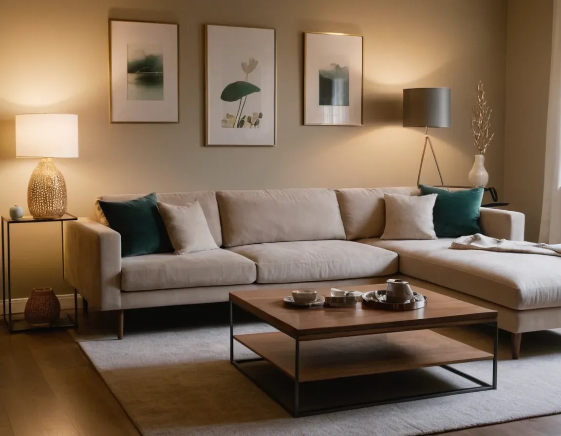 How AI Girlfriends Remember and Build on Your History: A Deep Dive into Personalized Virtual Companionship scene