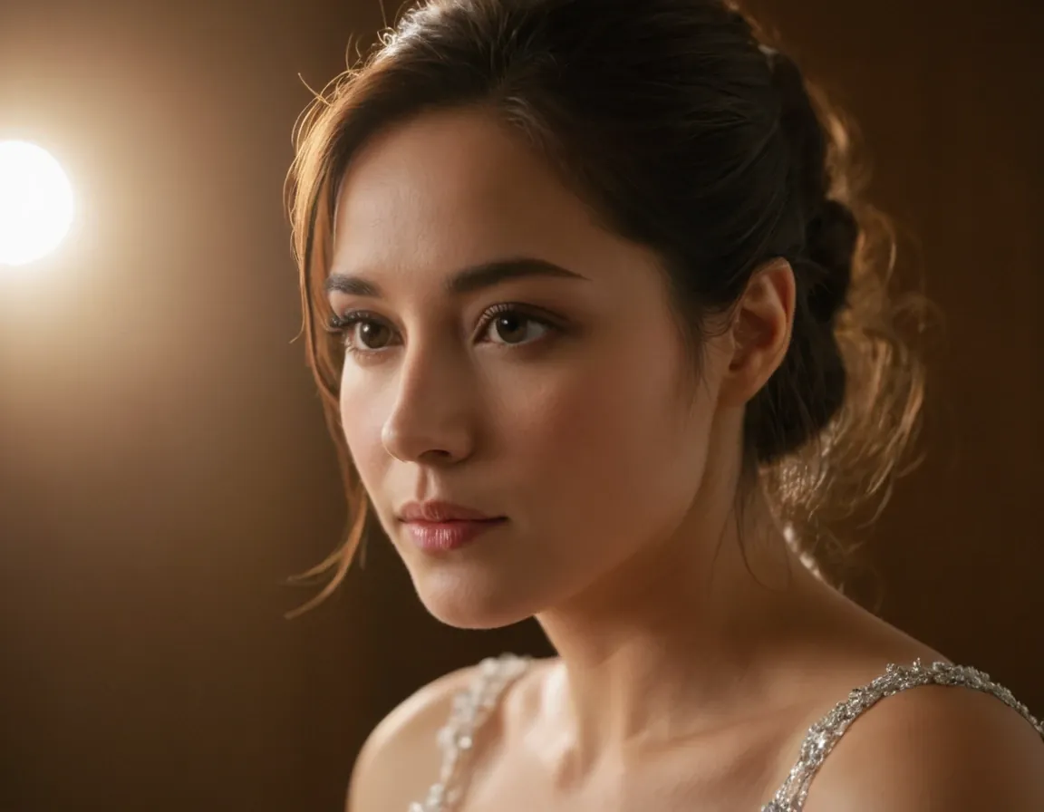 Do AI Partners Understand You Better Than Humans? Exploring the Future of Emotional Intelligence in Technology scene