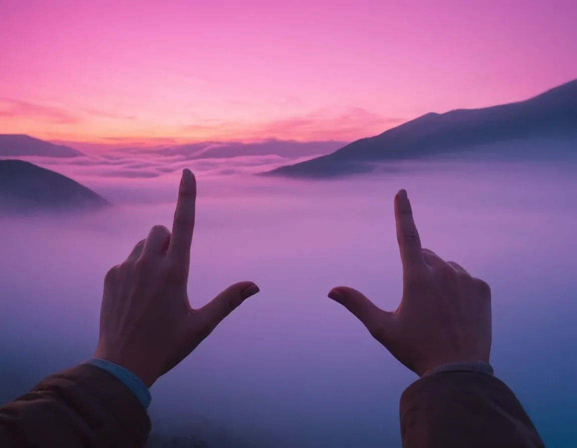 From Casual Chat to Deep Bond: Evolving with Your AI Girlfriend scene