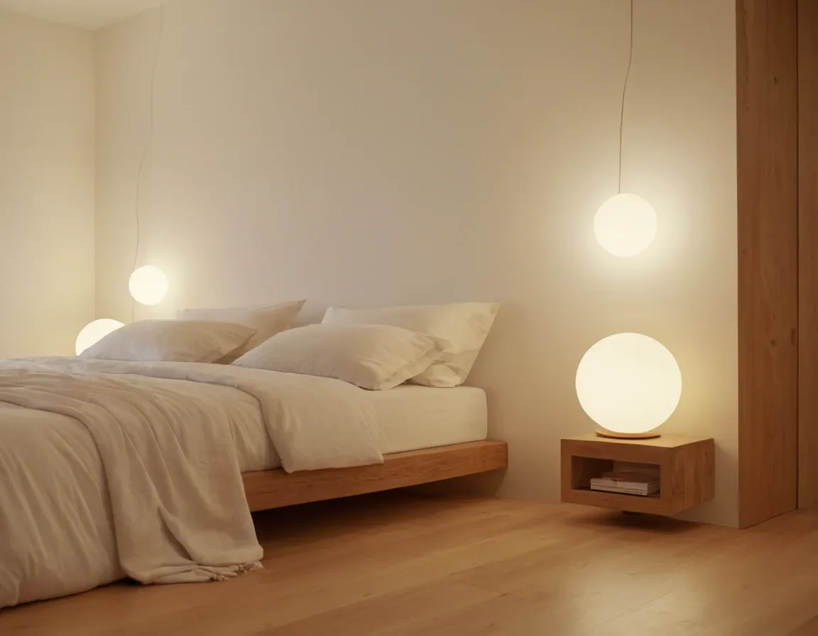 How AI Companions Help with Loneliness and Emotional Well-Being scene