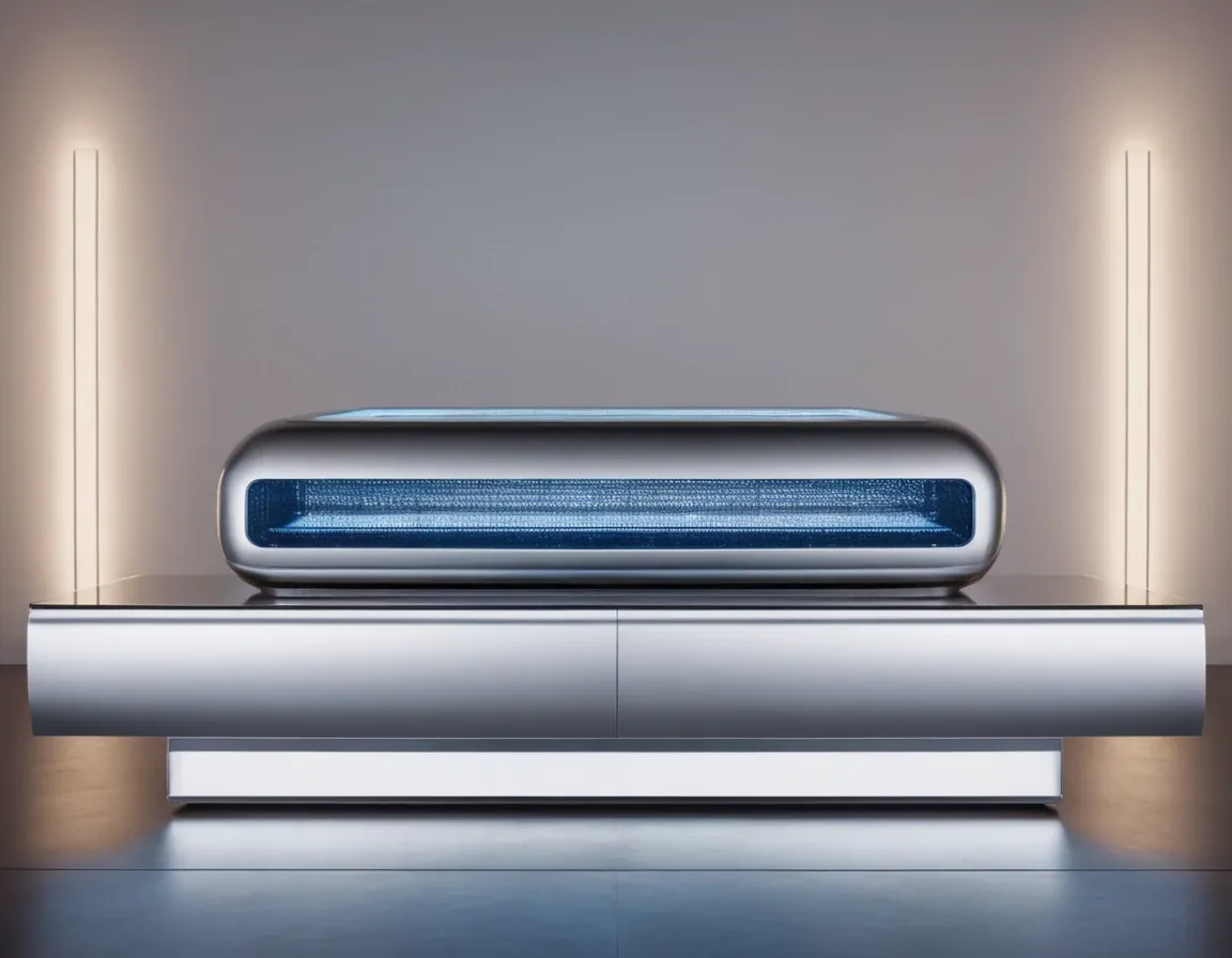 AI Companions That Flirt, Moan, and Respond to You: What to Expect scene