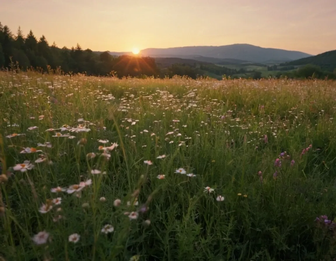 How AI Companions Help Build Emotional Resilience: A Deep Dive into Digital Support Systems scene