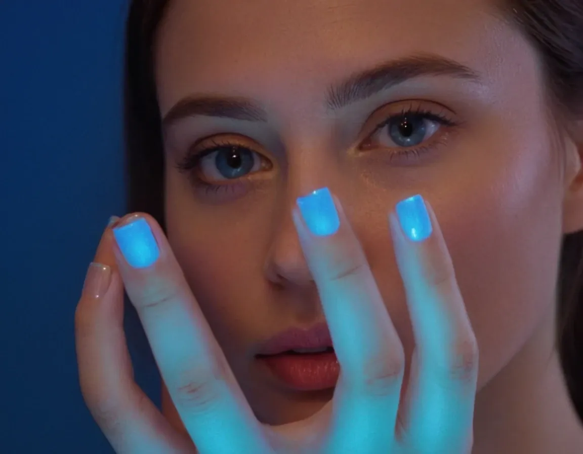 The Hidden Emotional Benefits of Virtual Companionship: A Deep Dive into Digital Connections scene