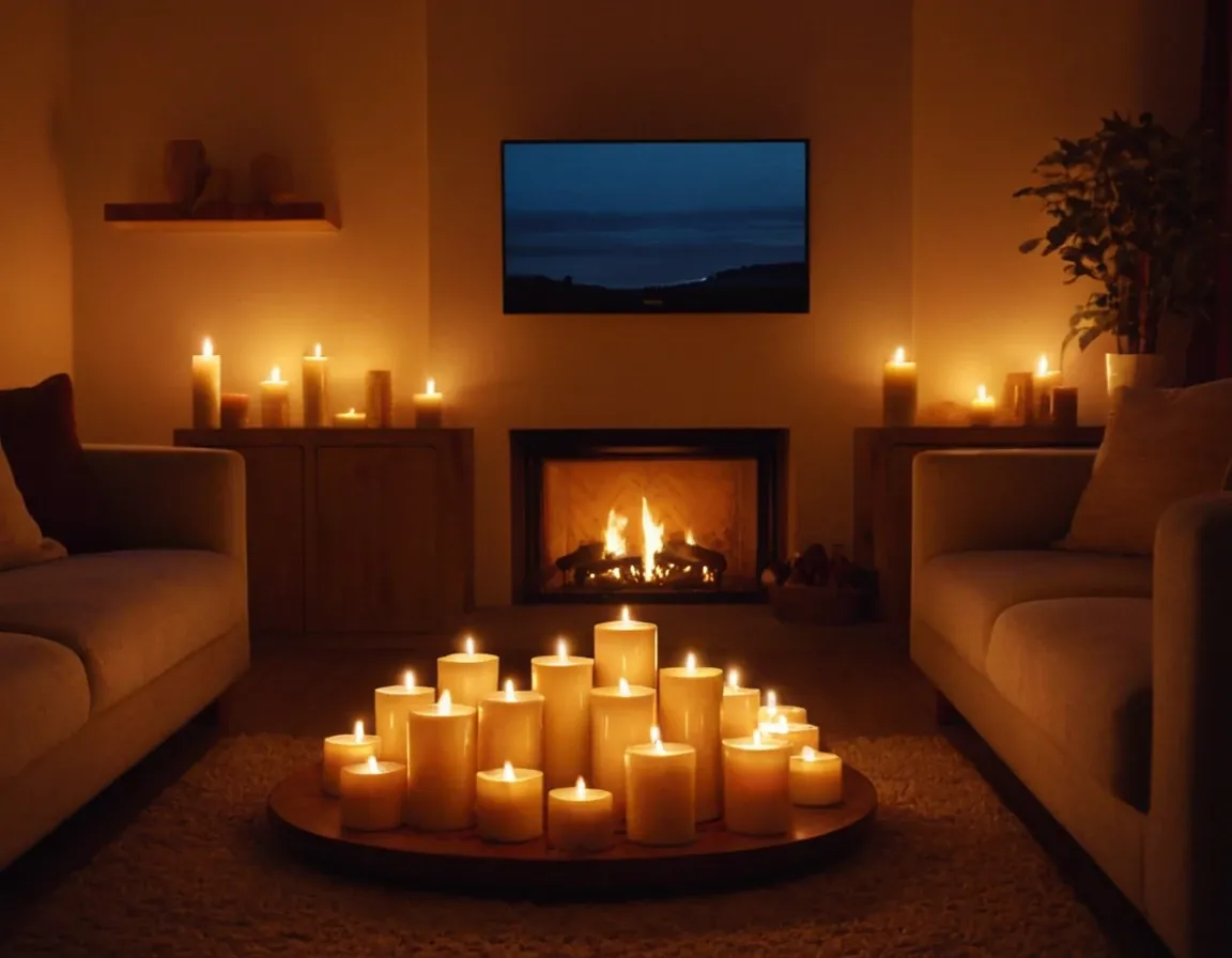 Personalized AI Companions: How They Learn and Adapt to You scene