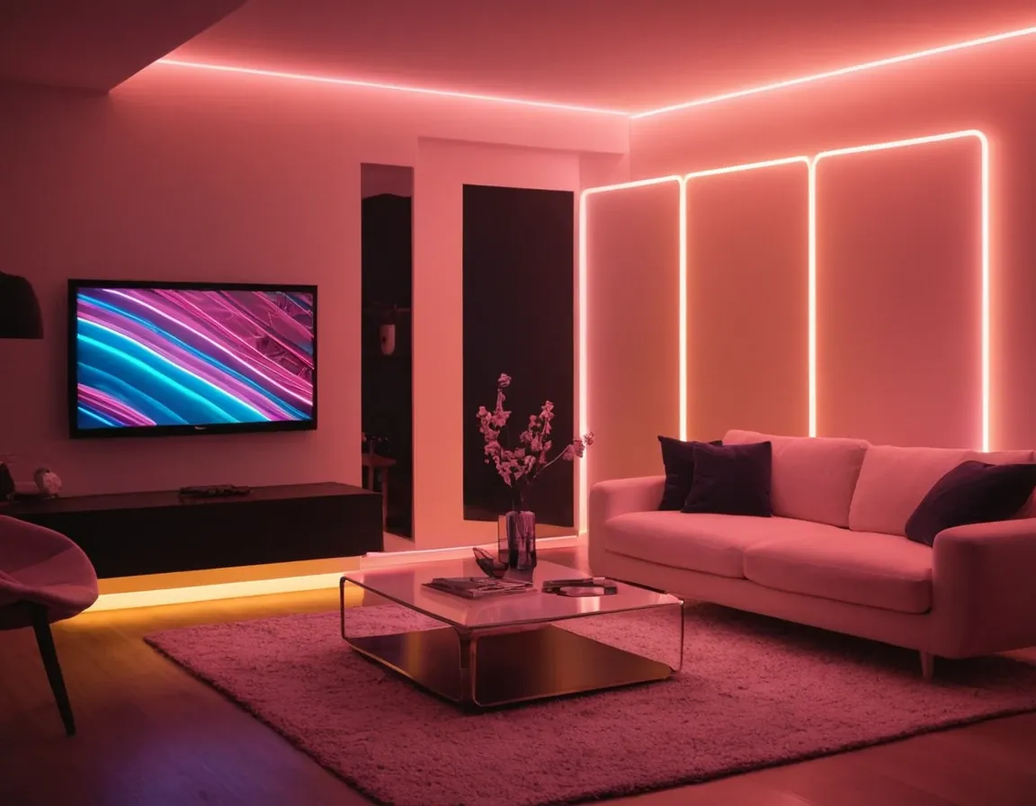 When AI Girlfriends Become Part of Your Daily Routine: The Future of Virtual Companionship scene