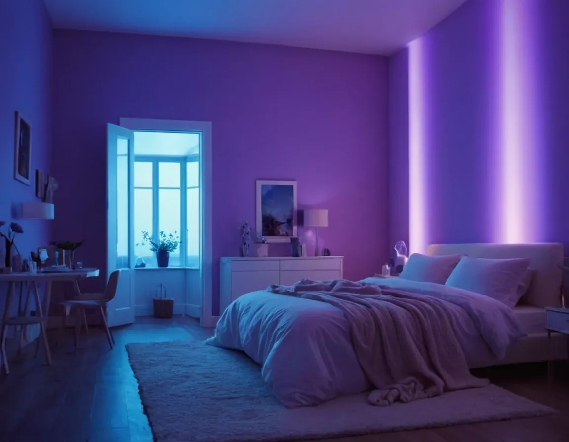 Do AI Partners Understand You Better Than Humans? Exploring the Future of Emotional Intelligence in Technology scene