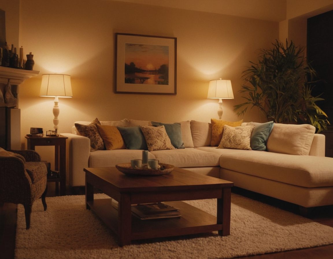 What Is an AI Companion? Your Ultimate Guide to Virtual Relationships scene