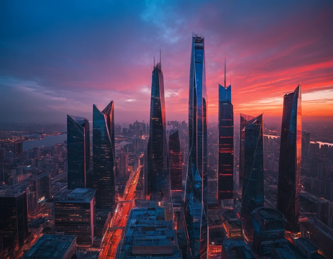 The Perfect Girlfriend? AI vs. Real Women in the Age of Emotional Tech scene