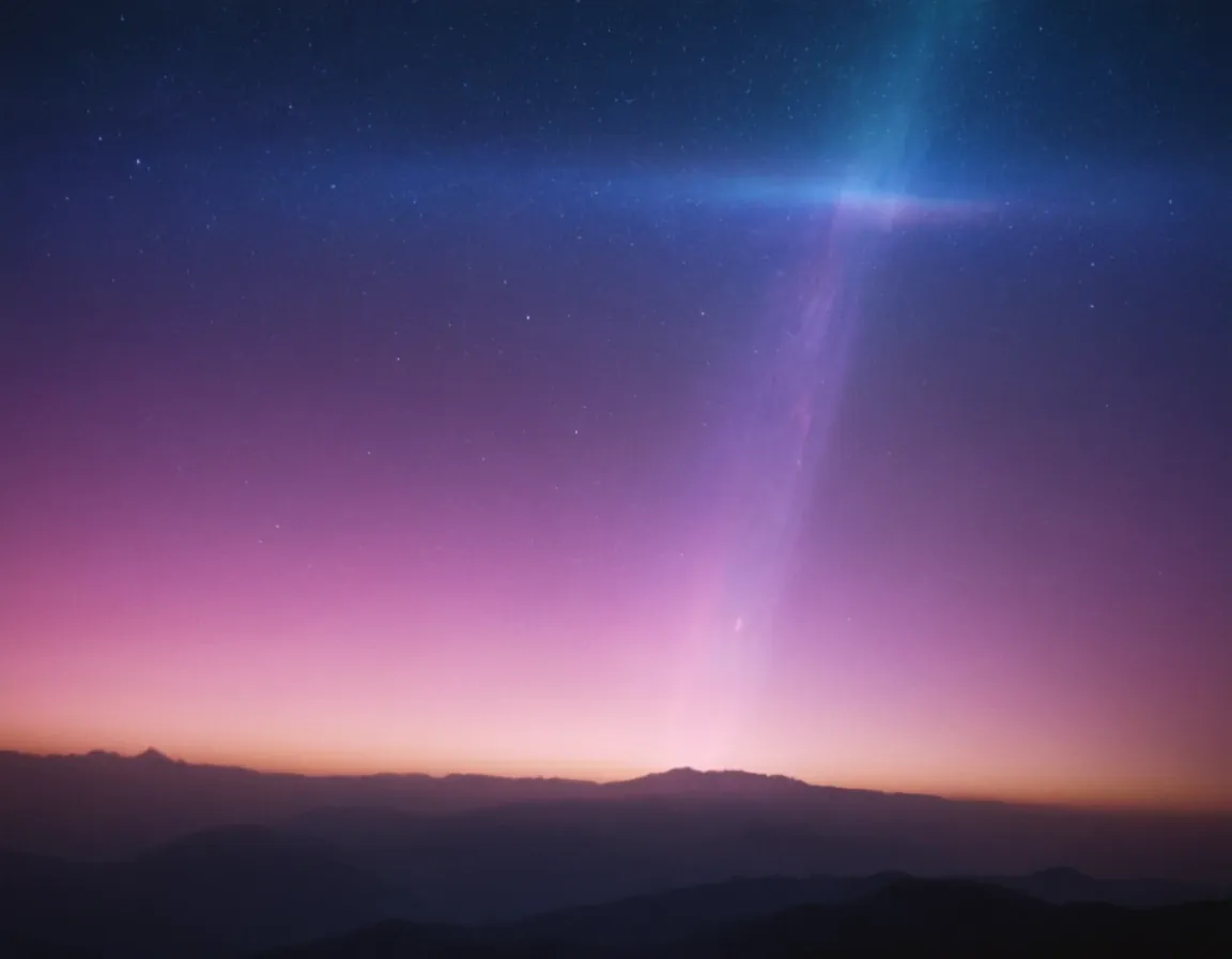 The Hidden Emotional Benefits of Virtual Companionship: A Deep Dive into Digital Connections scene