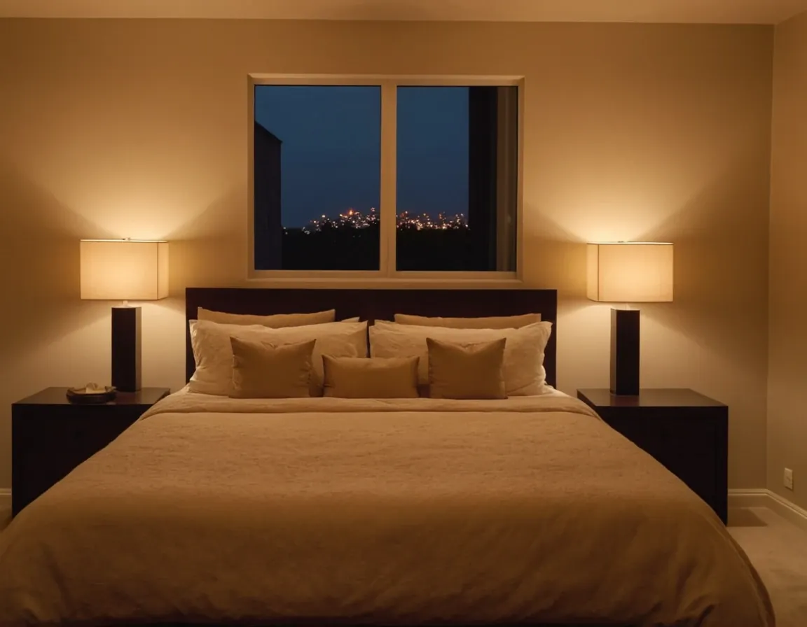 Why AI Girlfriends Feel More Real Than Ever Before scene