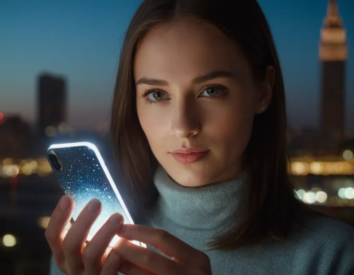 Why AI Girlfriend Apps Are So Popular with Millennials and Gen Z scene