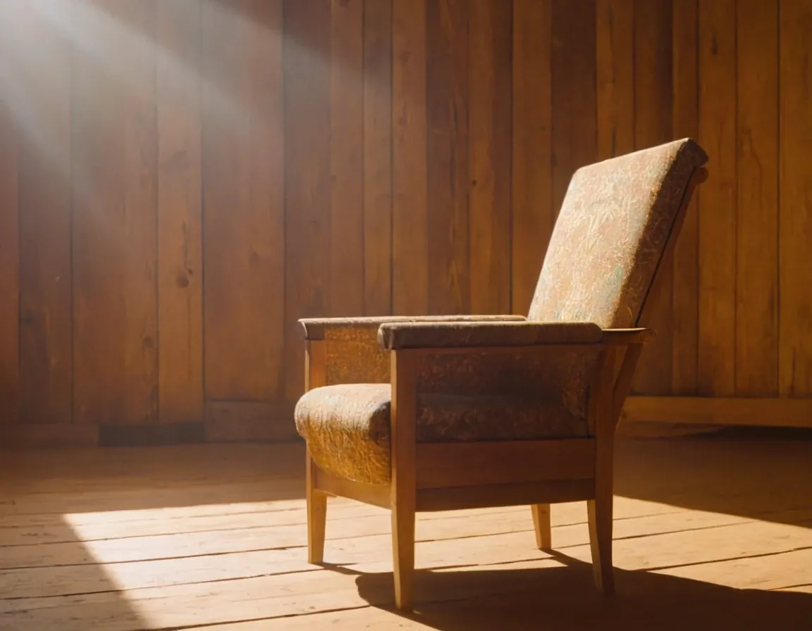 Why People Confide in Their AI Girlfriends More Than Friends scene