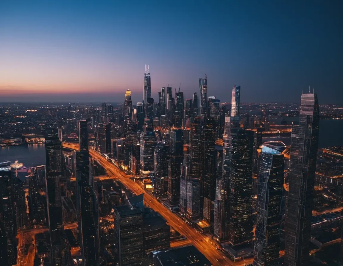 How AI Chatbots Are Revolutionizing Erotic Roleplay: A Deep Dive into Digital Intimacy main scene