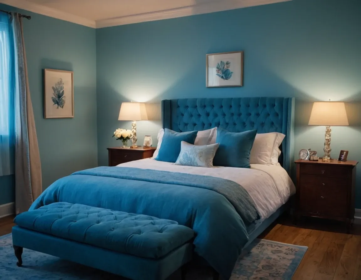 The Hidden Emotional Benefits of Virtual Companionship: A Deep Dive into Digital Connections scene