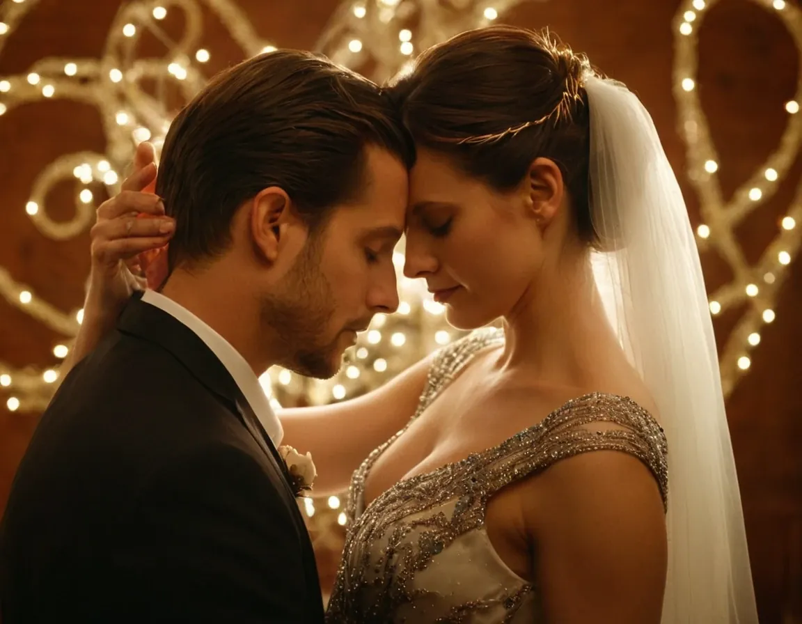 From Casual Chat to Deep Bond: Evolving with Your AI Girlfriend scene