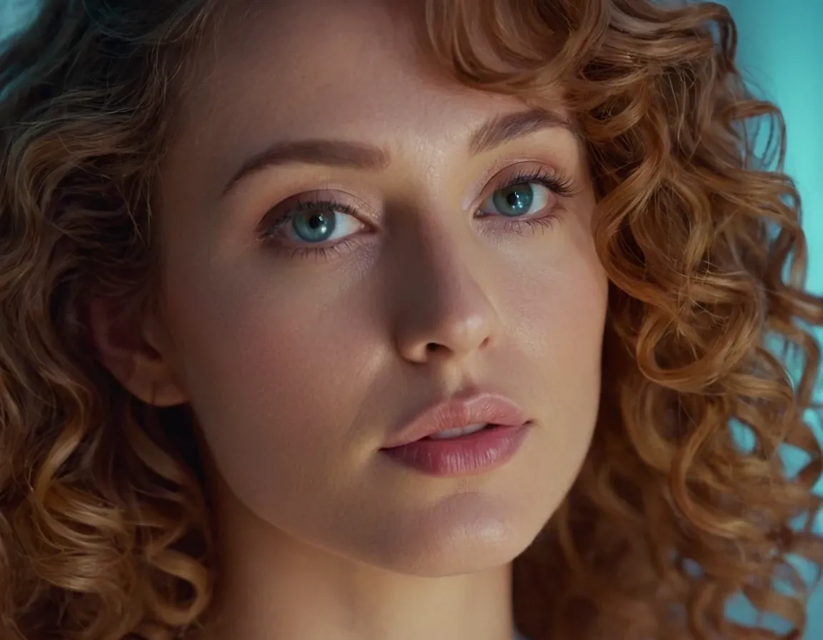 Why Interactive AI Partners Are Better Than Basic Chatbots scene