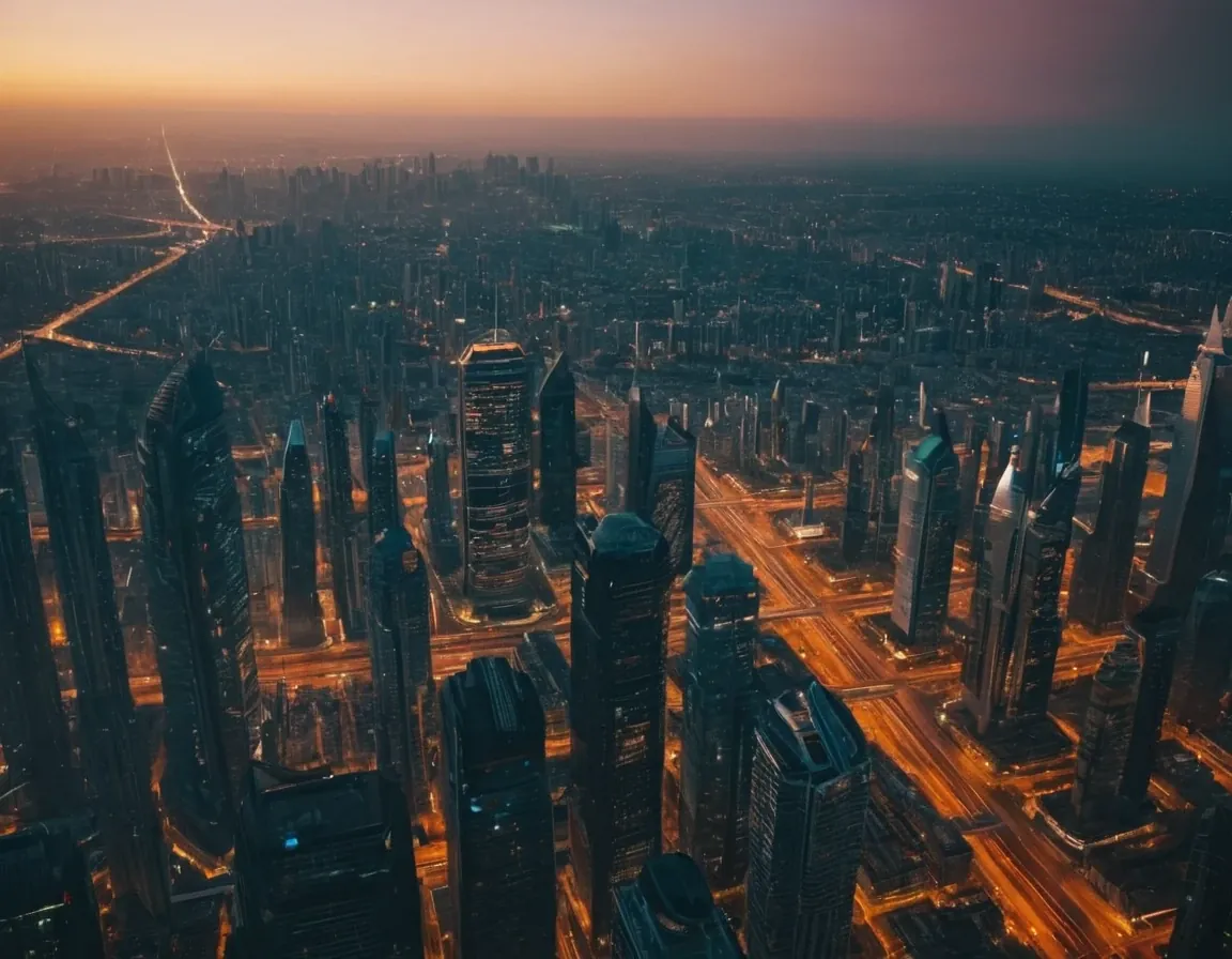 Why People Are Switching from Replika to Smarter AI Companions scene