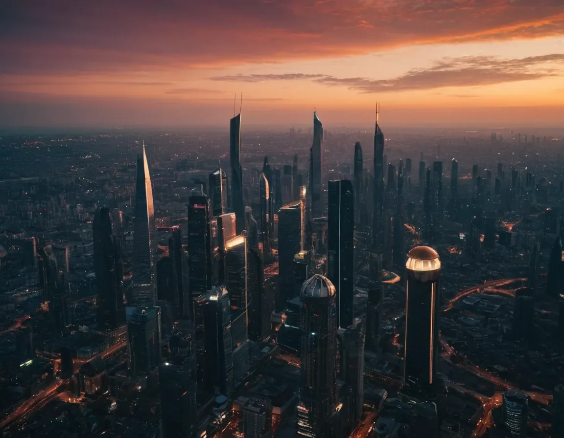 AI Companion vs. Chatbot: What’s the Difference? main scene