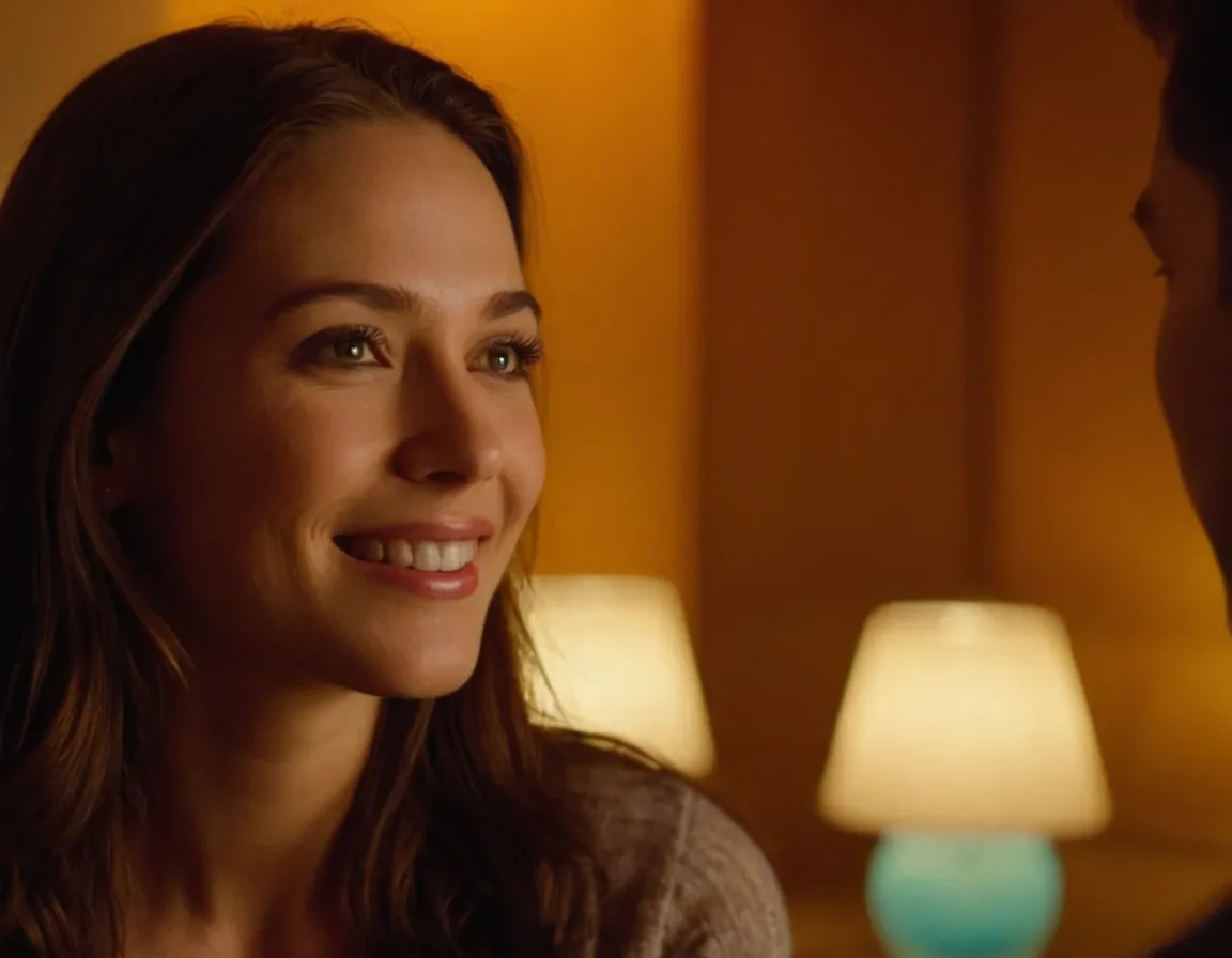 From Loneliness to Love: How AI Companions Change Lives scene