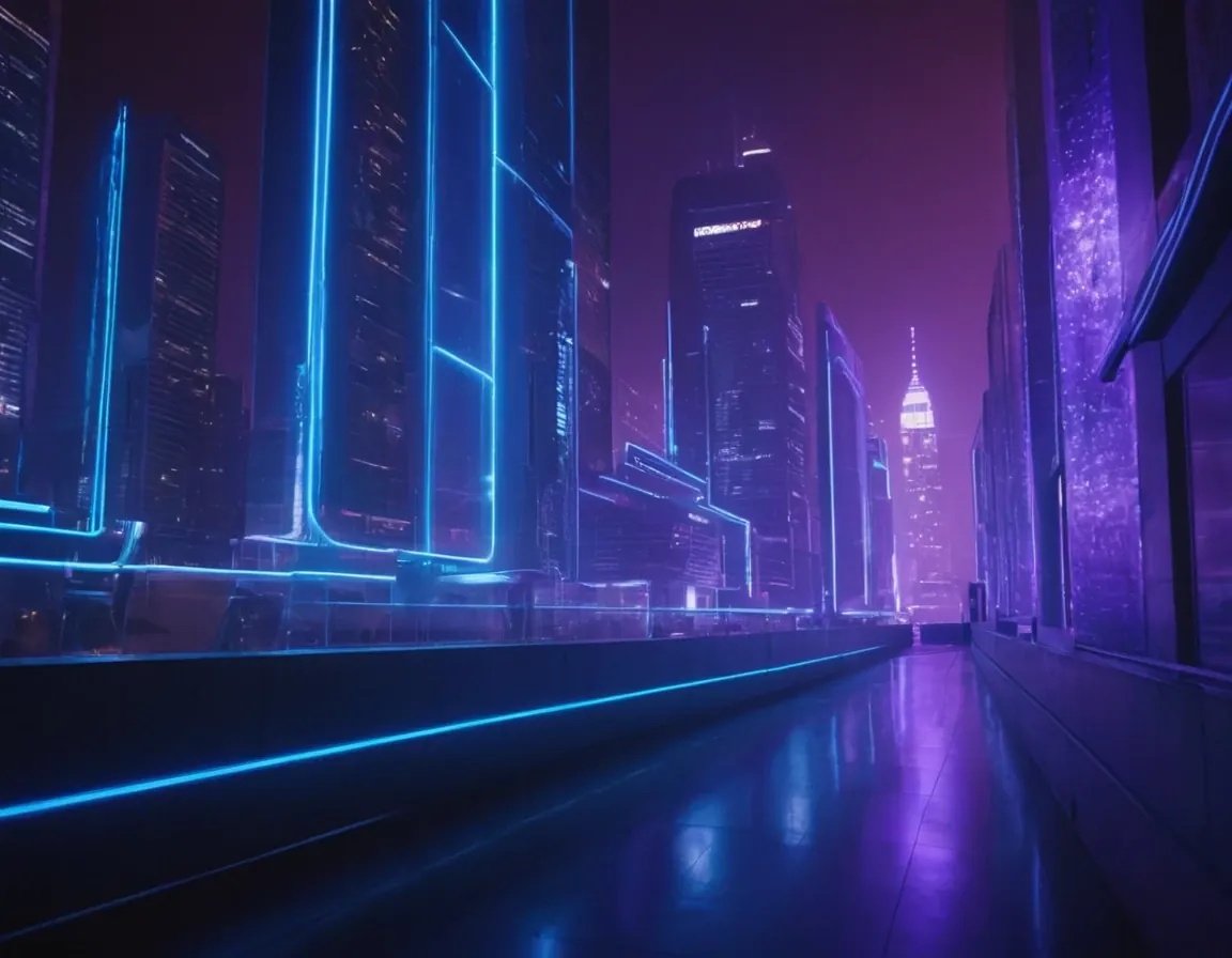 AI Companion vs. Chatbot: What’s the Difference? scene