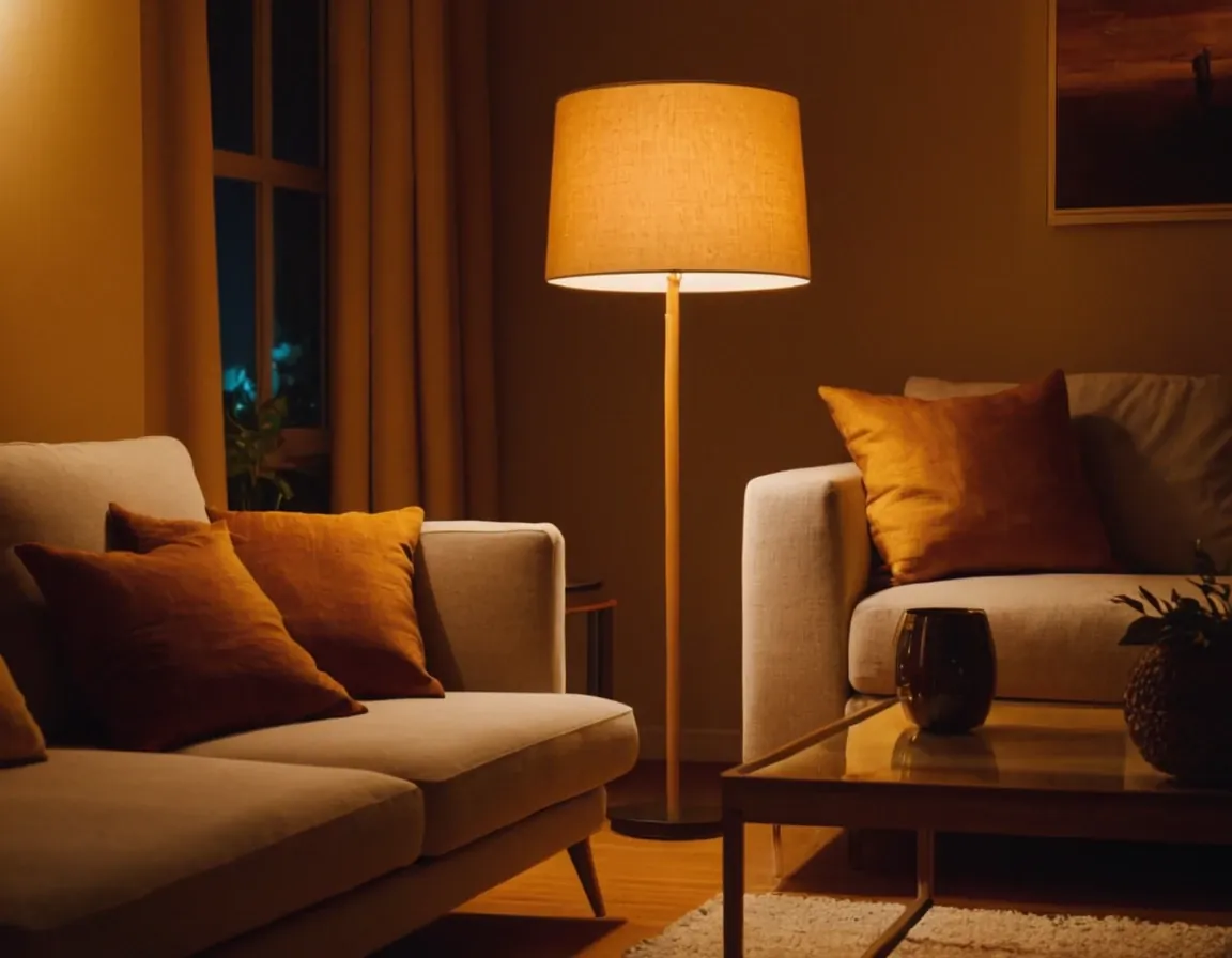 How AI Companions Help with Loneliness and Emotional Well-Being scene