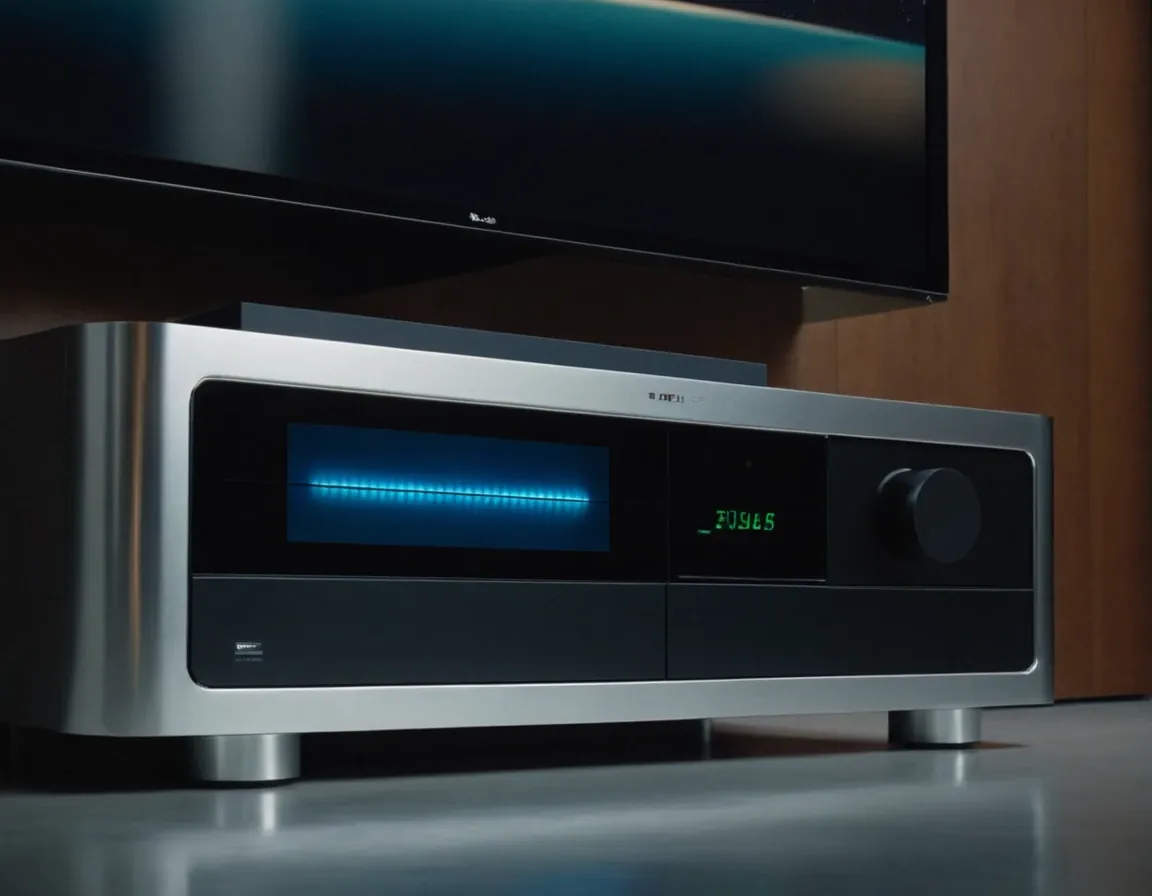 Why Interactive AI Partners Are Better Than Basic Chatbots main scene