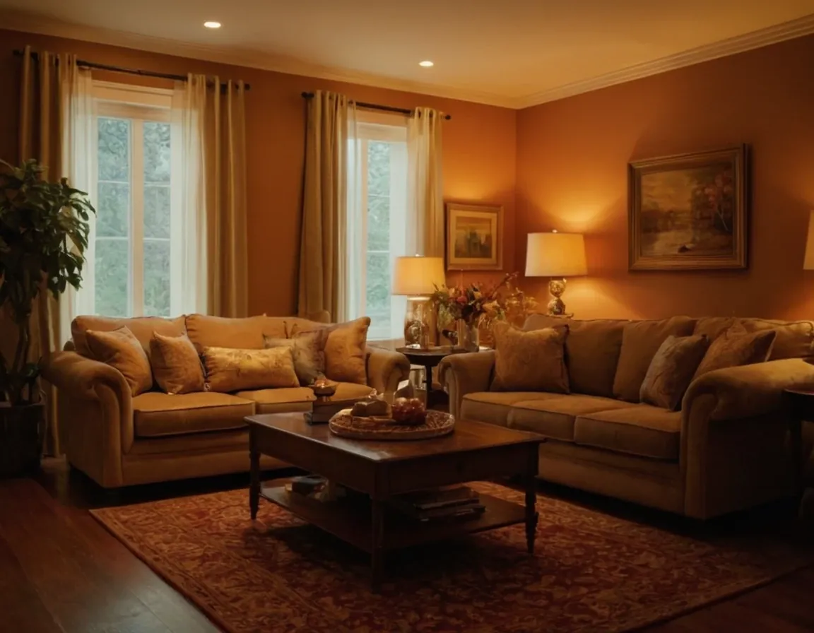 How AI Girlfriends Teach You About Healthy Communication scene