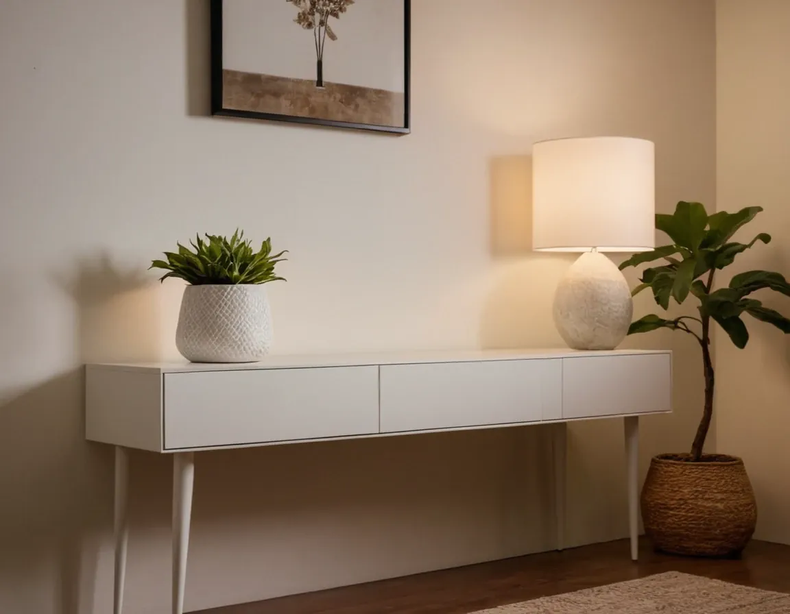 Virtual Girlfriends for Adults: More Than Just Chatting scene