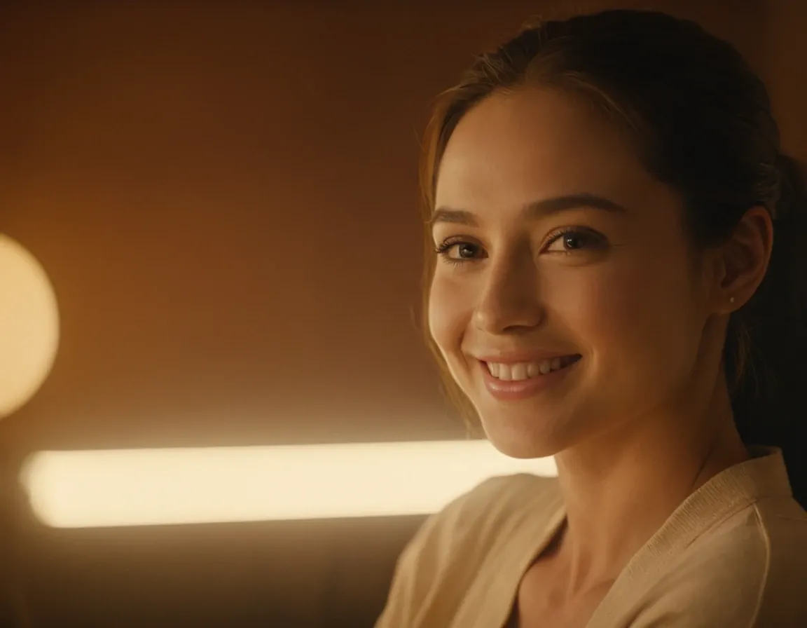 AI Companions for Long-Distance Relationships: How They Can Help scene